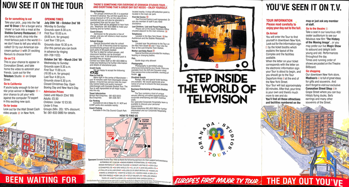 returnimage.cgi/12035/700