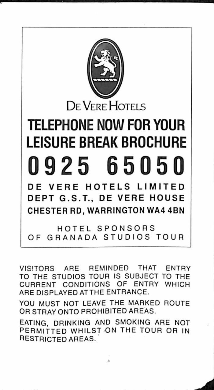 returnimage.cgi/12036/700