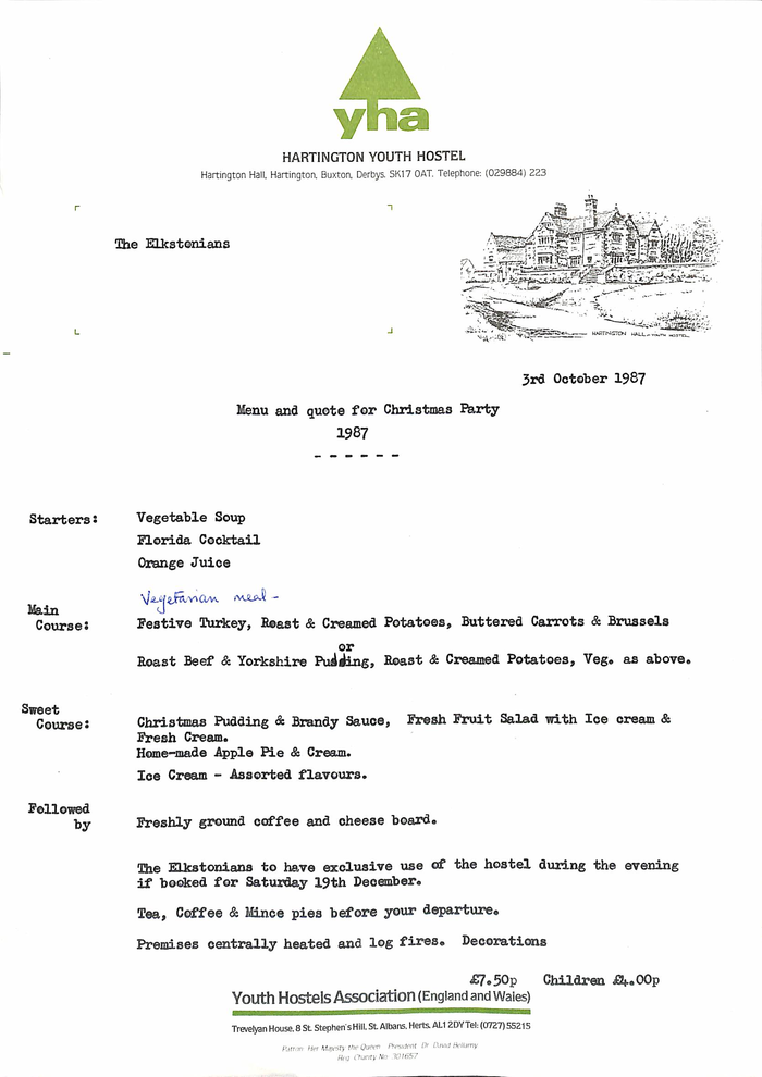 returnimage.cgi/12037/700