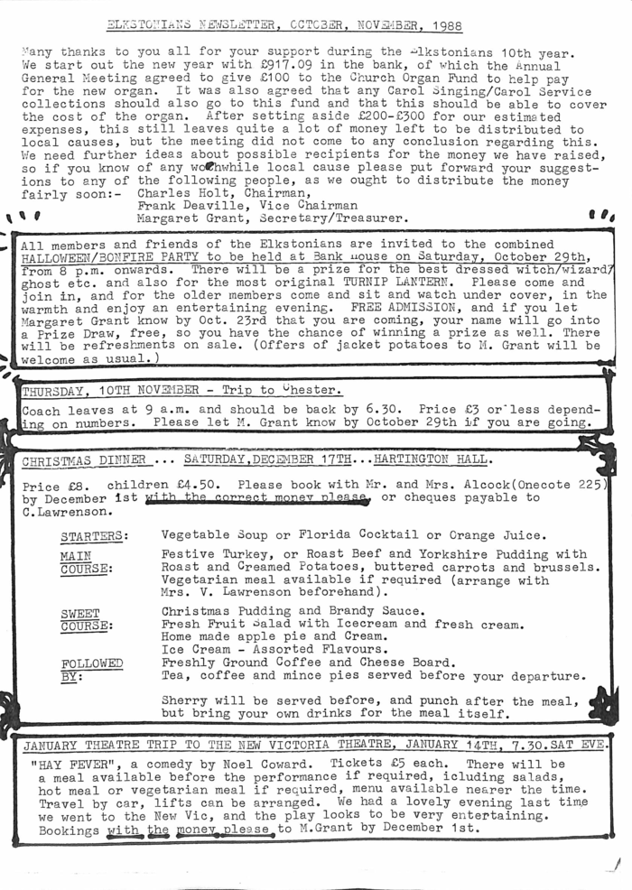 returnimage.cgi/12038/700