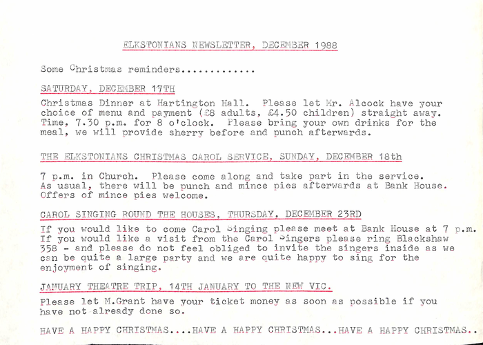 returnimage.cgi/12039/700