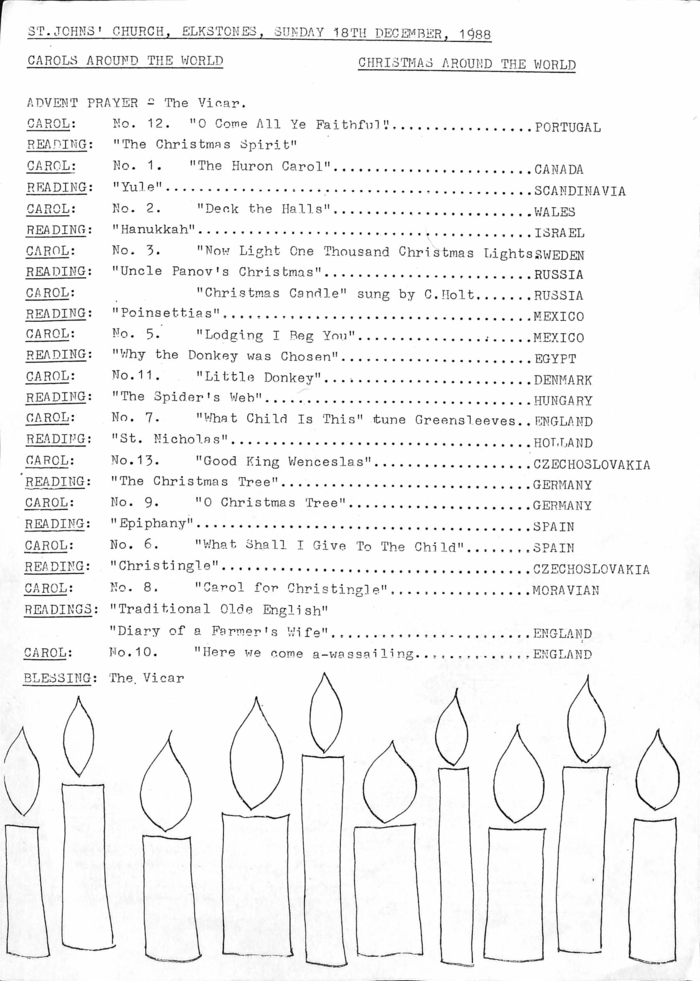 returnimage.cgi/12040/700