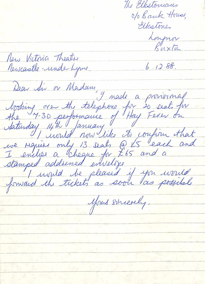 returnimage.cgi/12041/700