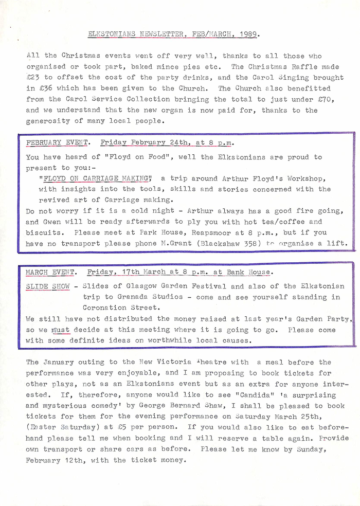 returnimage.cgi/12053/700