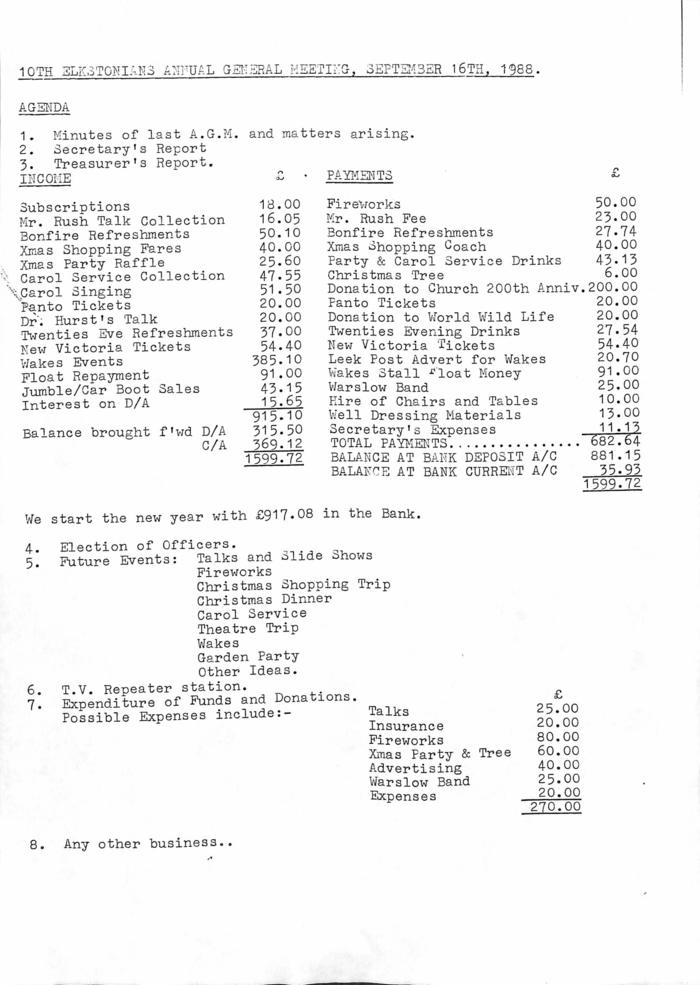 returnimage.cgi/12054/700