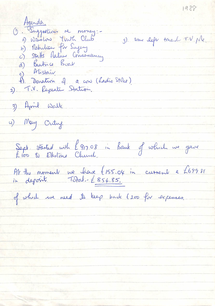 returnimage.cgi/12055/700