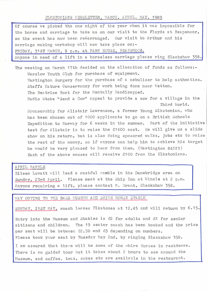 returnimage.cgi/12056/700