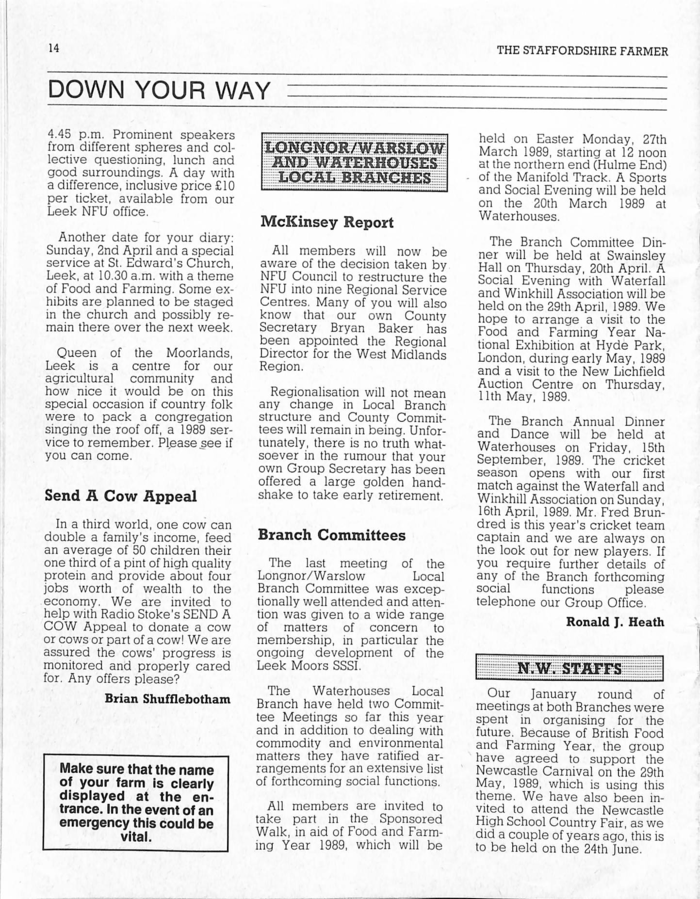 returnimage.cgi/12059/700