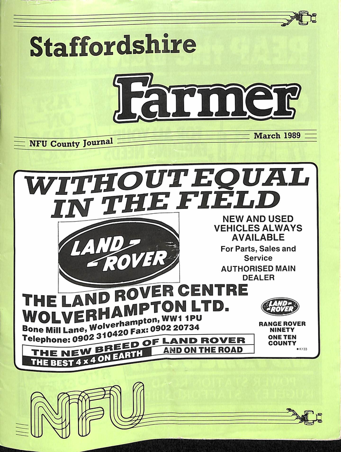 returnimage.cgi/12060/700