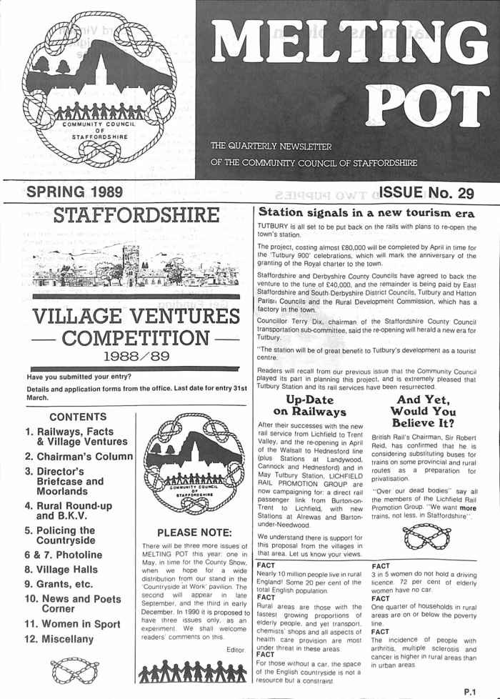 returnimage.cgi/12061/700