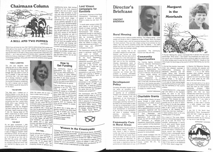 returnimage.cgi/12062/700