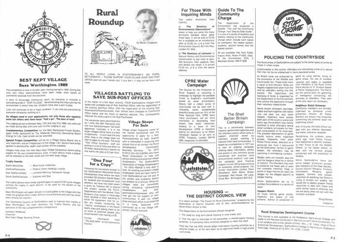 returnimage.cgi/12063/700