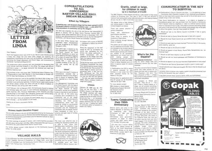 returnimage.cgi/12065/700