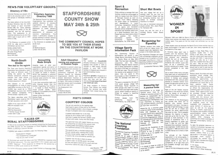 returnimage.cgi/12066/700