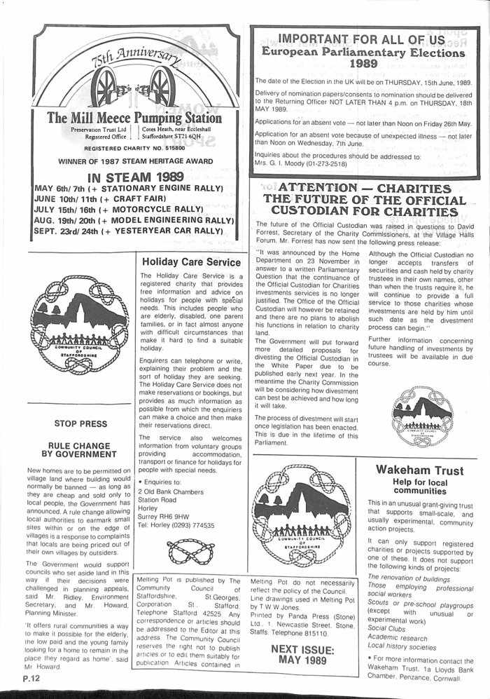 returnimage.cgi/12067/700