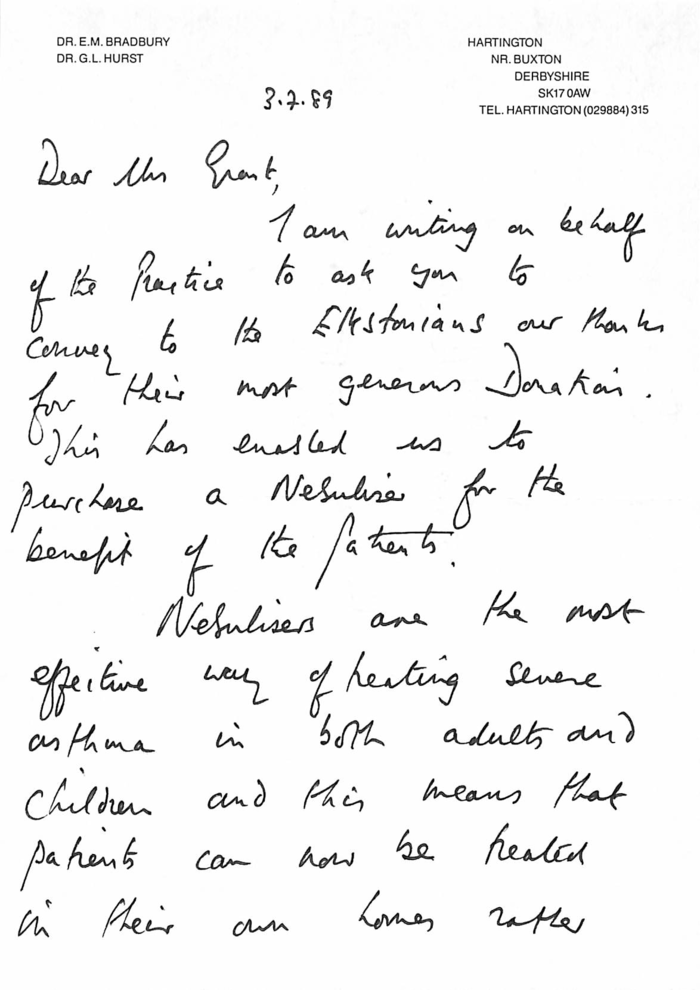 returnimage.cgi/12069/700