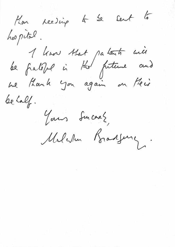 returnimage.cgi/12070/700