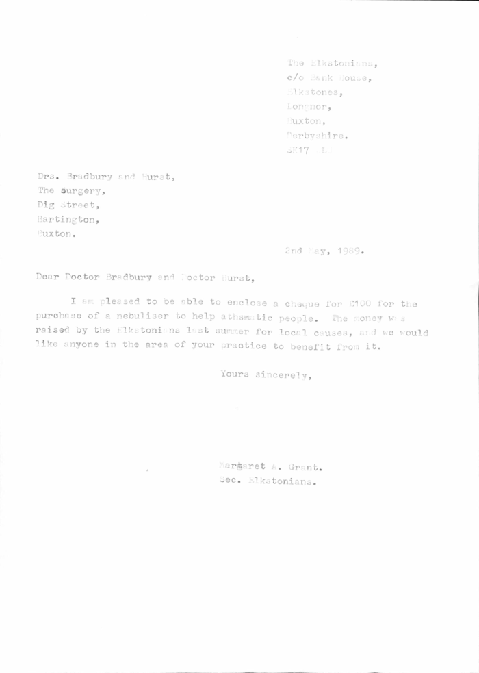 returnimage.cgi/12071/700