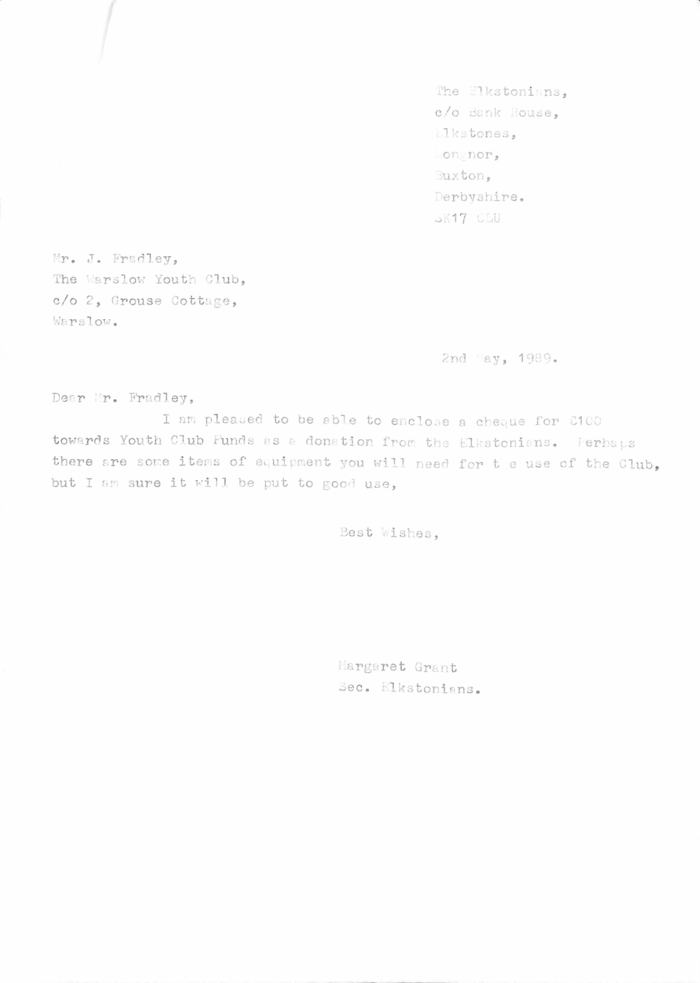 returnimage.cgi/12072/700