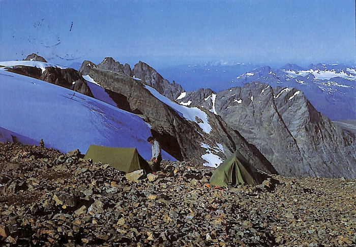 returnimage.cgi/12075/700