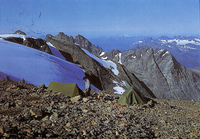 returnimage.cgi/12075/thumbnail