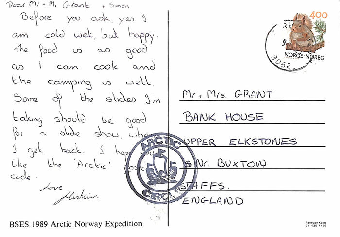 returnimage.cgi/12076/700