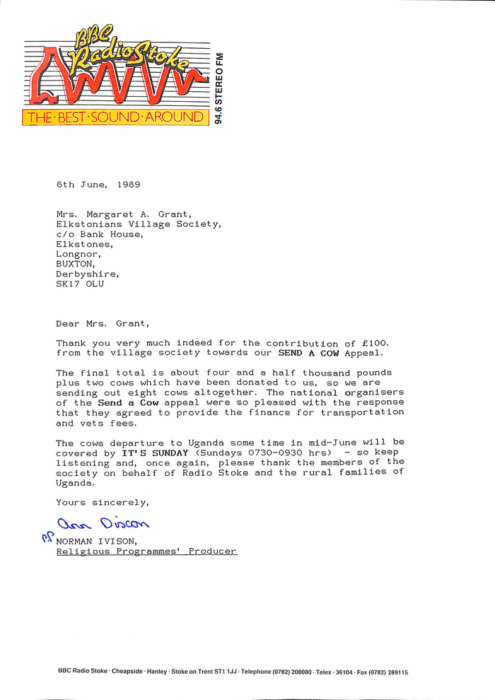 returnimage.cgi/12078/700