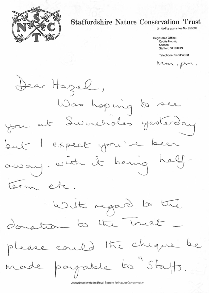 returnimage.cgi/12080/700