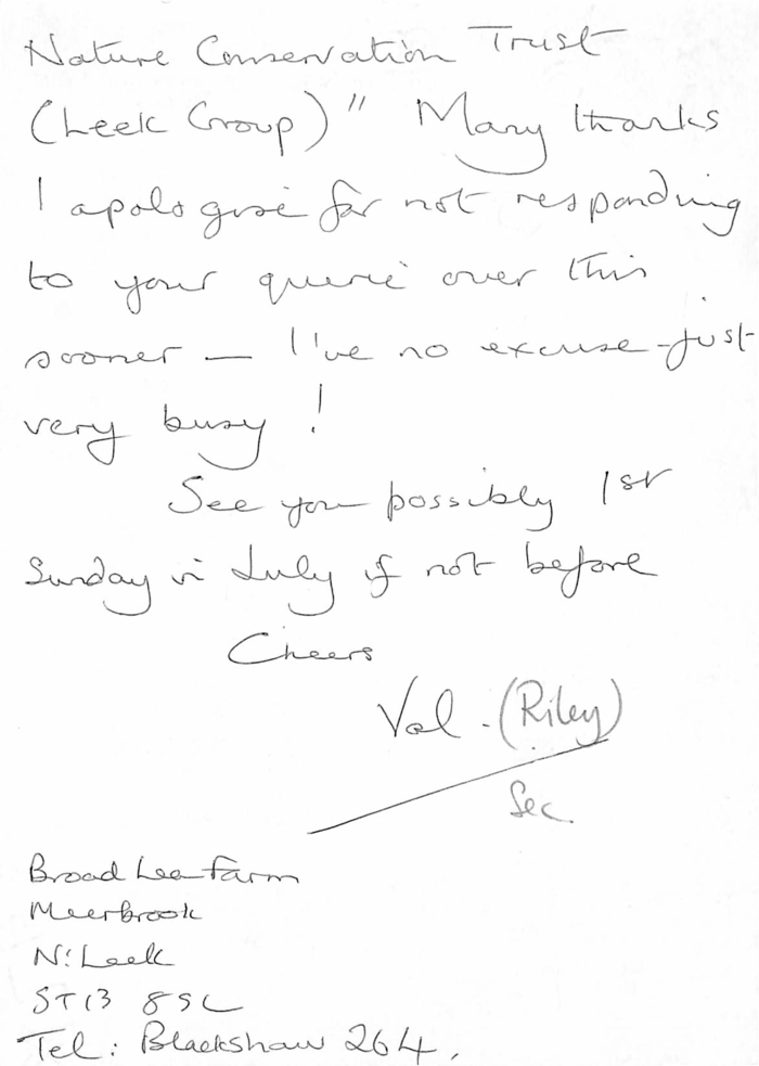 returnimage.cgi/12081/700