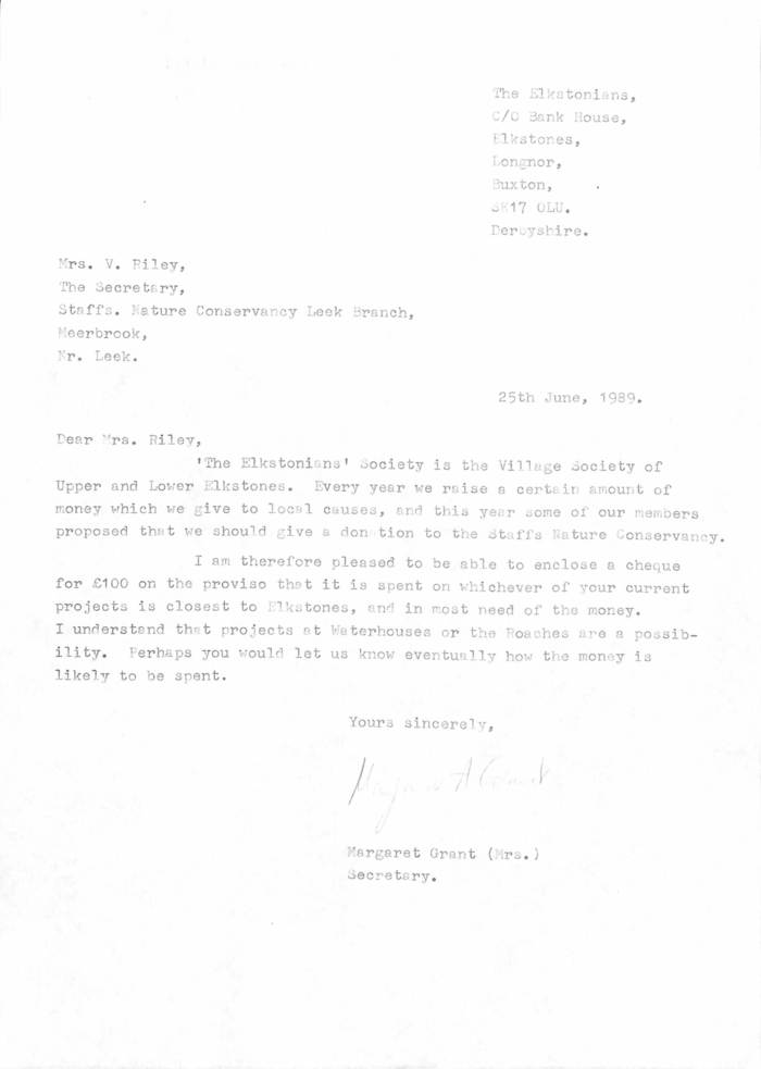 returnimage.cgi/12082/700