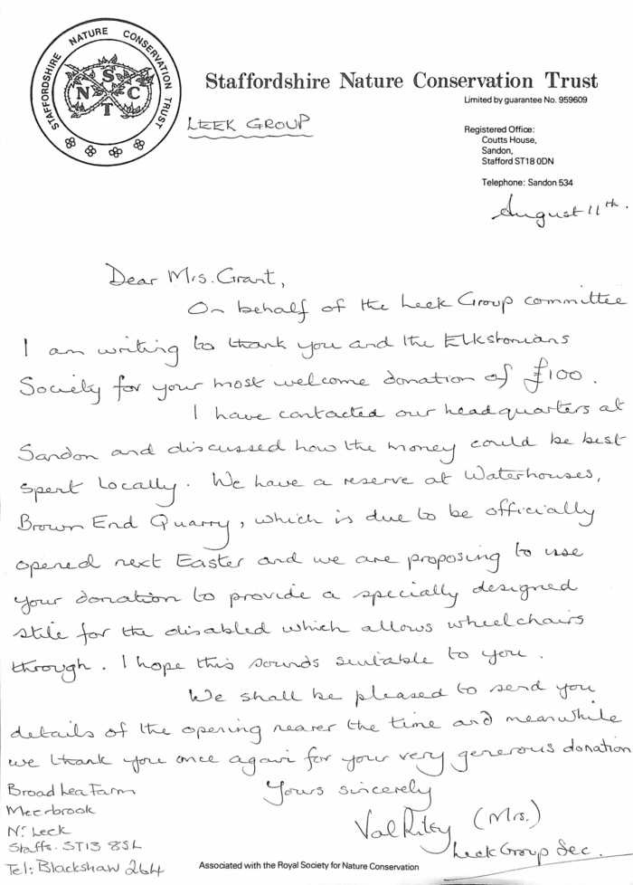 returnimage.cgi/12083/700