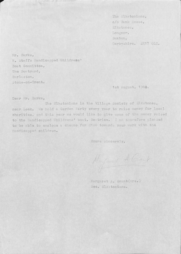 returnimage.cgi/12084/700