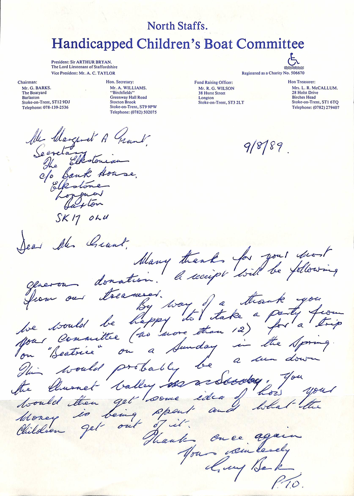 returnimage.cgi/12085/700