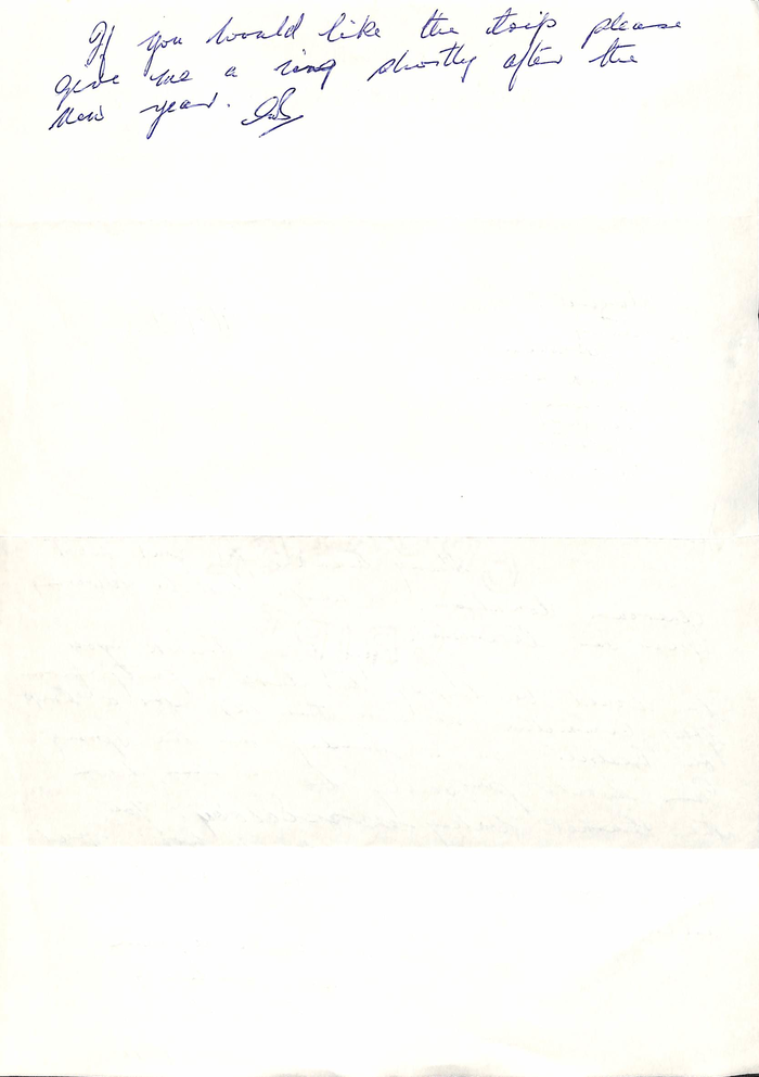 returnimage.cgi/12086/700