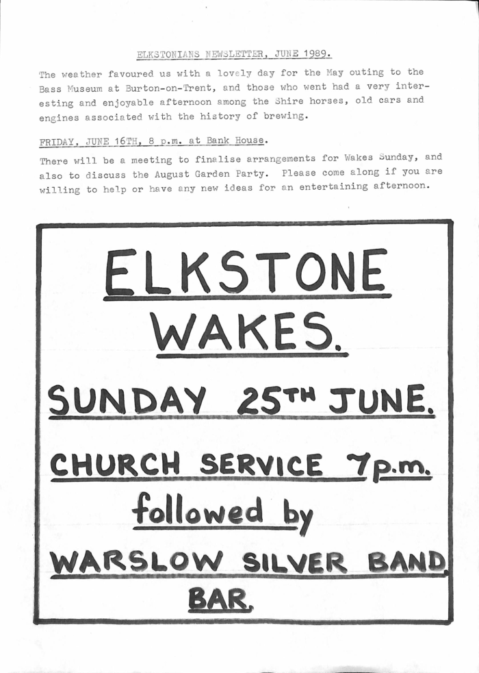 returnimage.cgi/12087/700