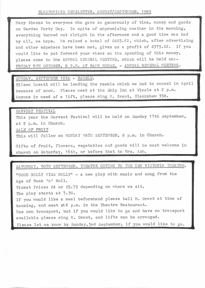 returnimage.cgi/12089/700