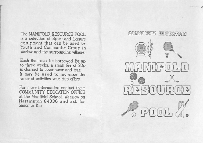 returnimage.cgi/12090/700