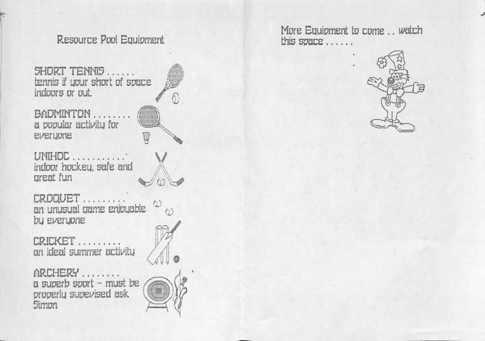 returnimage.cgi/12091/700