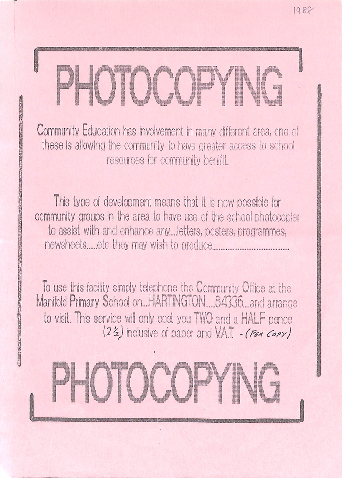 returnimage.cgi/12093/700