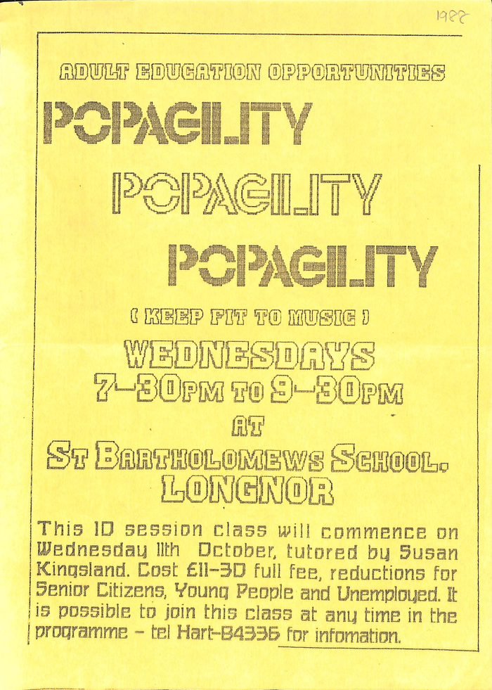 returnimage.cgi/12094/700