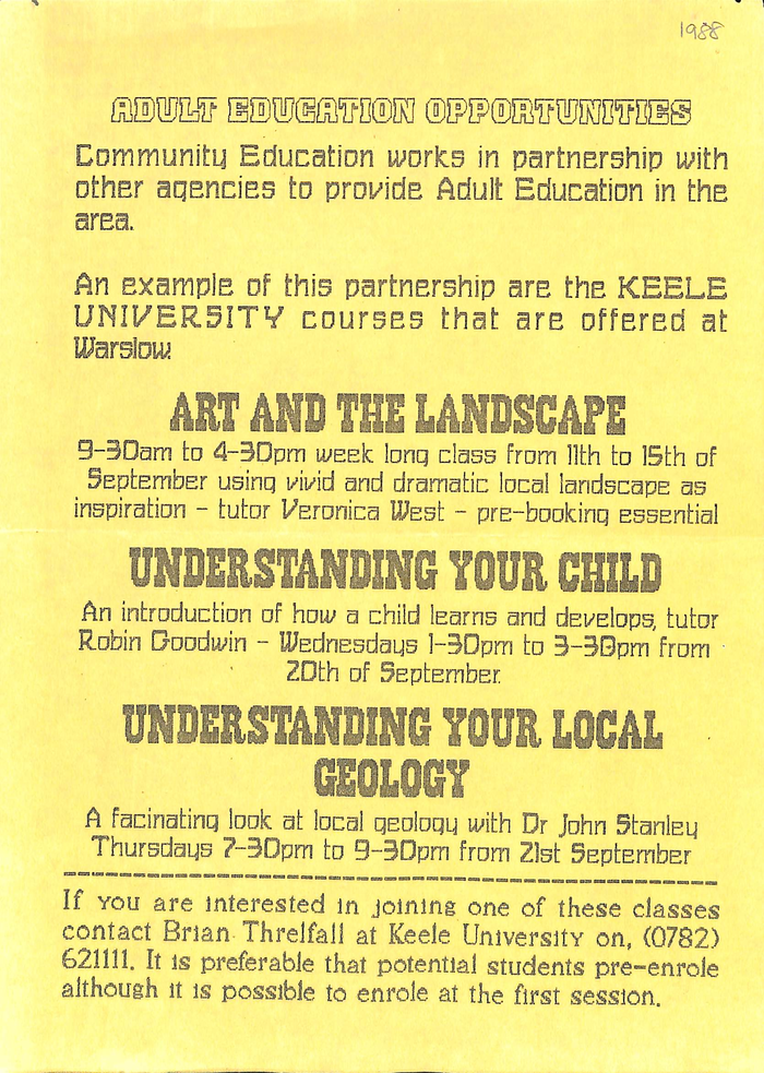 returnimage.cgi/12095/700