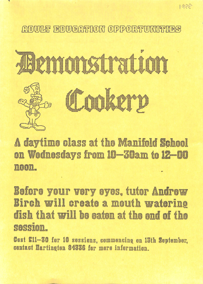 returnimage.cgi/12096/700