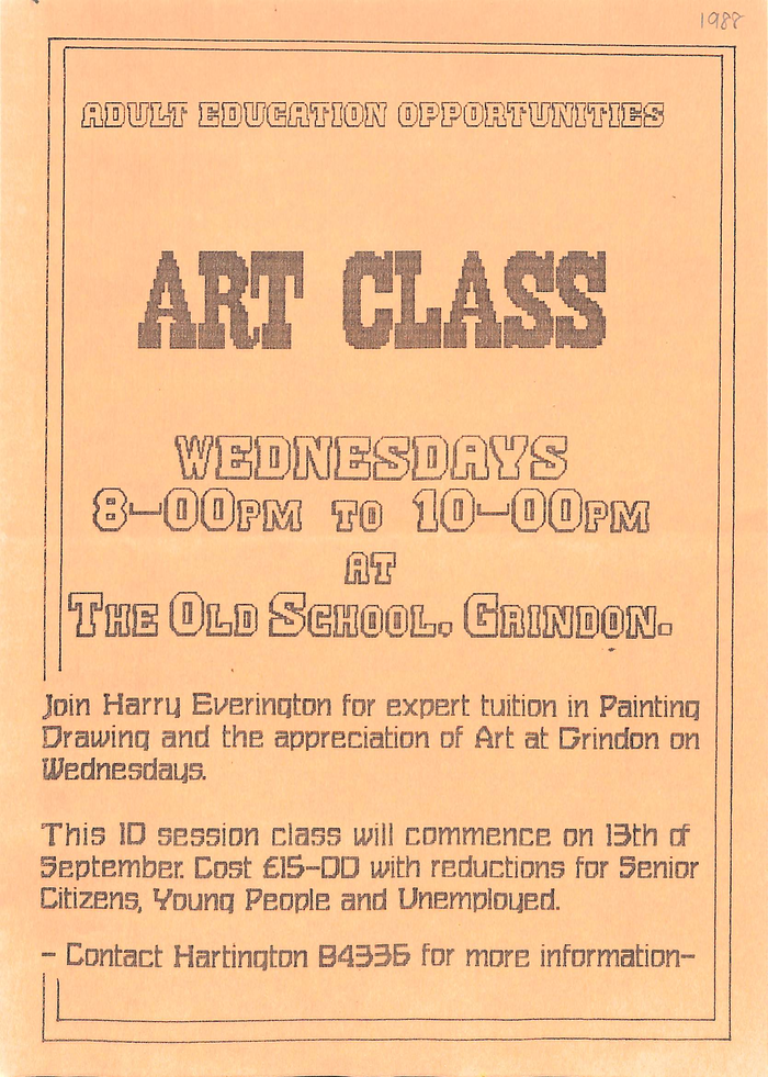 returnimage.cgi/12097/700