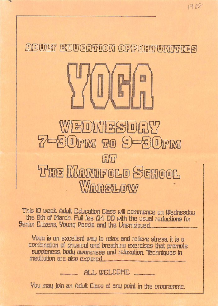 returnimage.cgi/12098/700