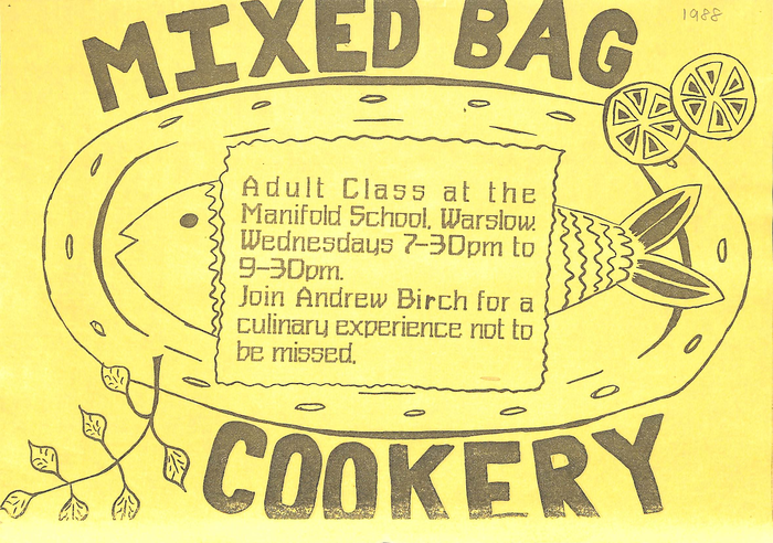 returnimage.cgi/12099/700