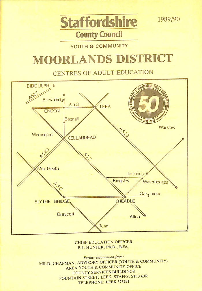 returnimage.cgi/12101/700