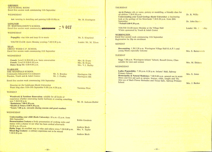 returnimage.cgi/12102/700