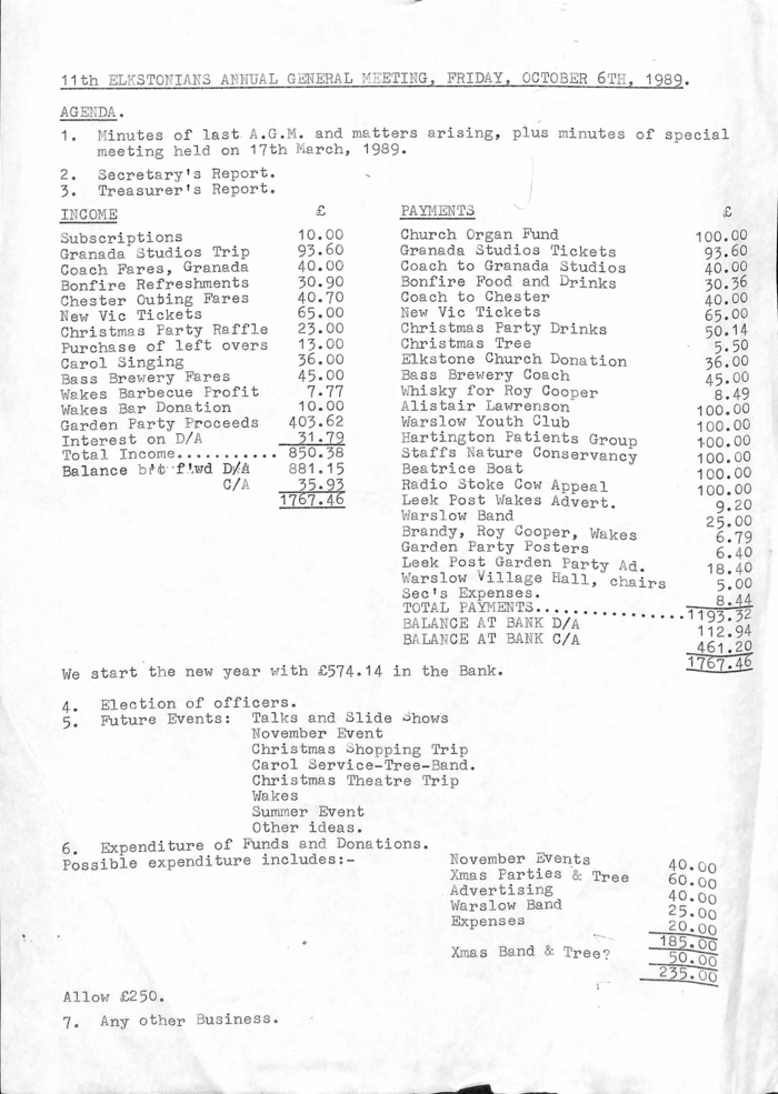 returnimage.cgi/12103/700