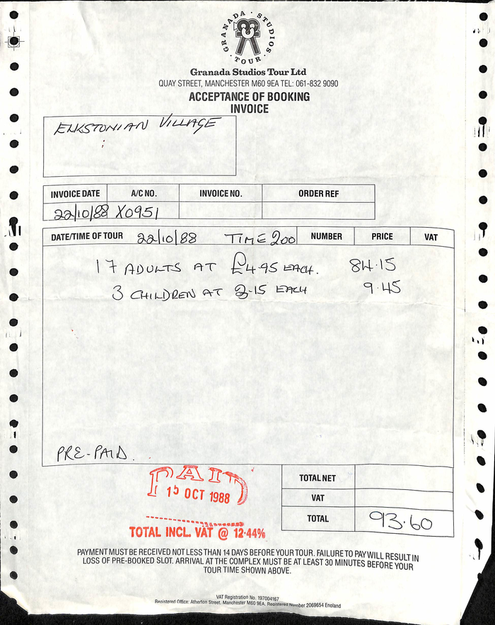 returnimage.cgi/12104/700