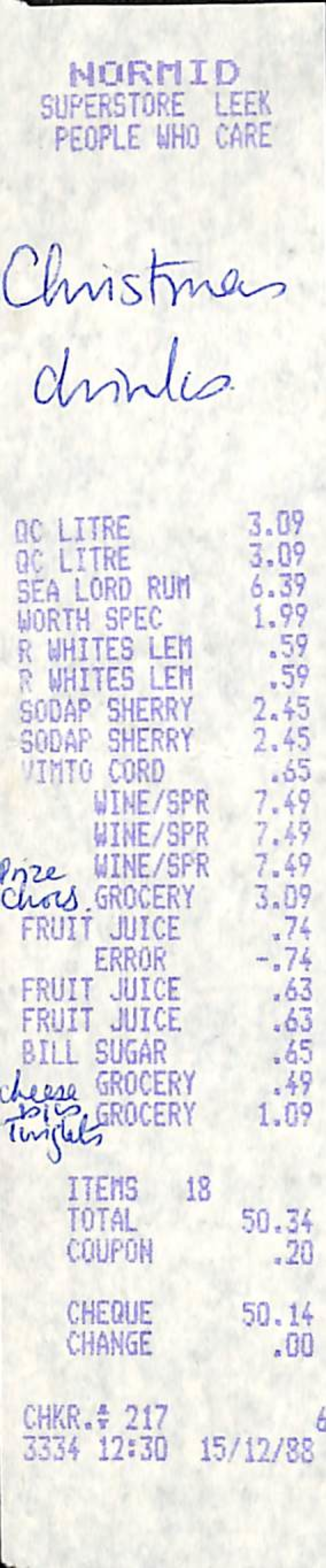 returnimage.cgi/12105/700